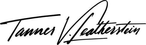 PEGAI
