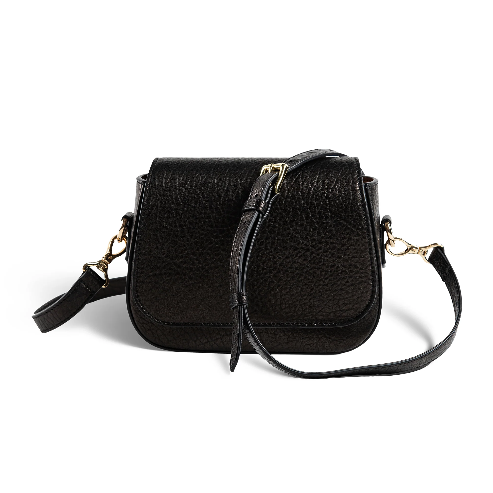 Hampton | Babylon | Black - Image 6