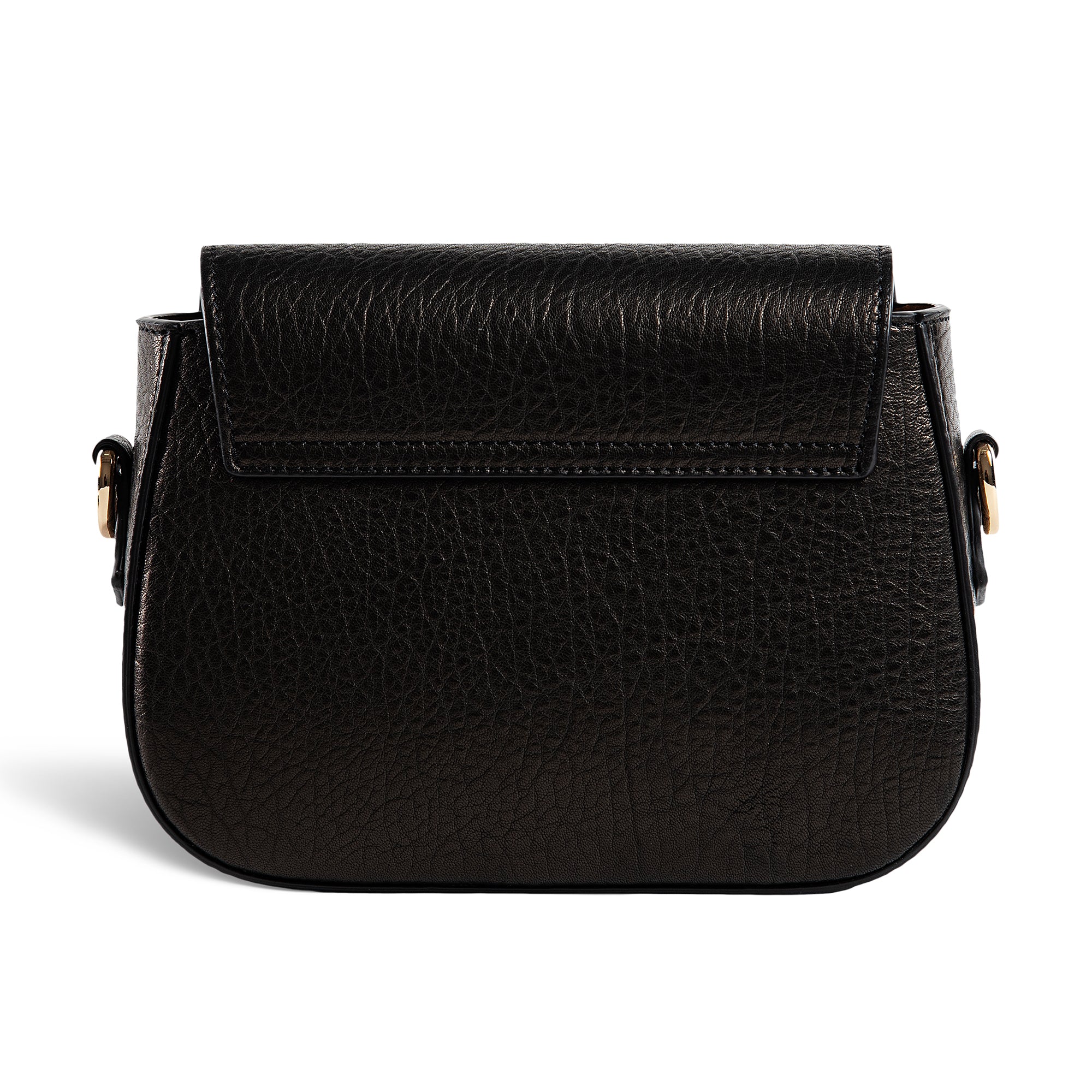 Hampton | Babylon | Black - Image 8
