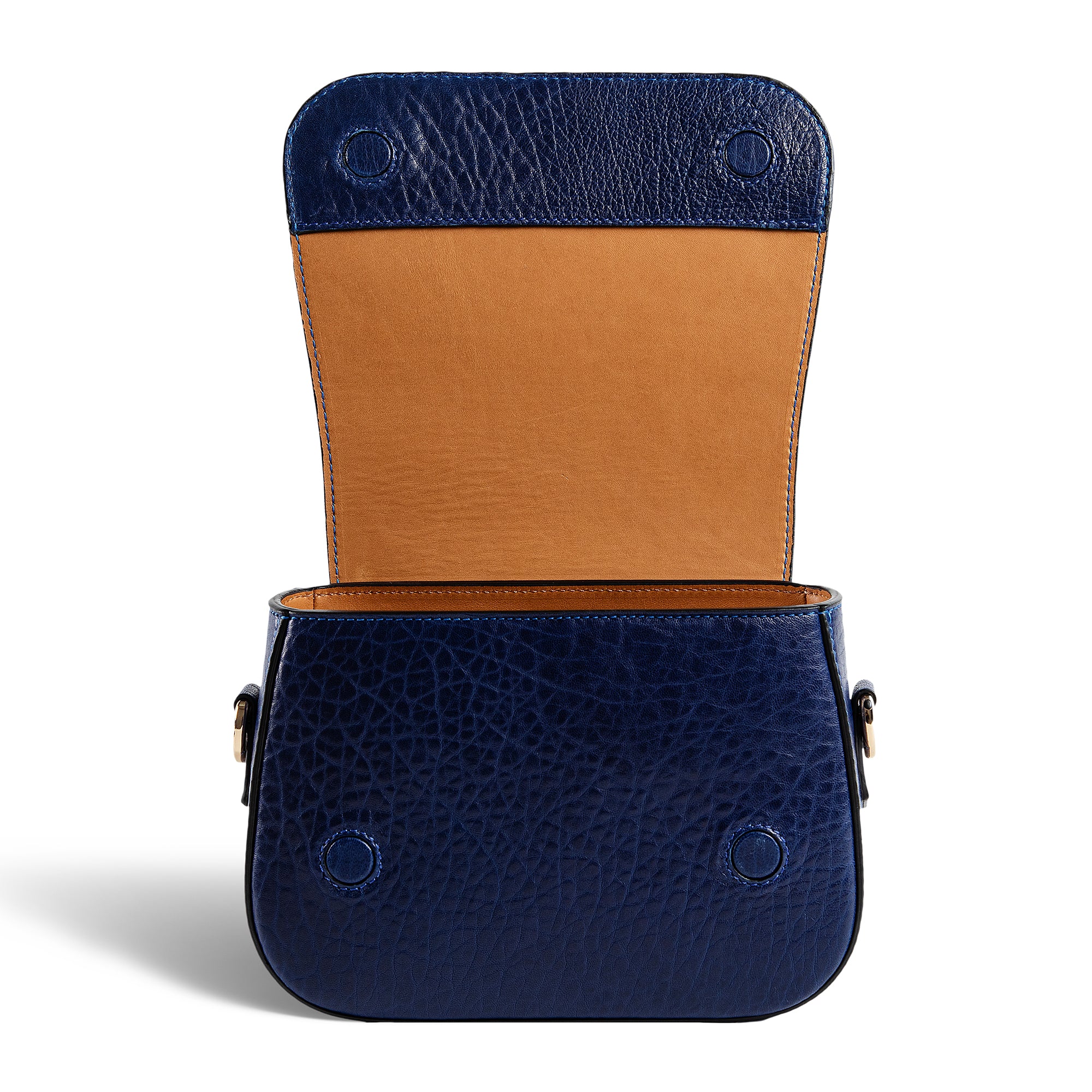 Hampton | Babylon | Blue - Image 3