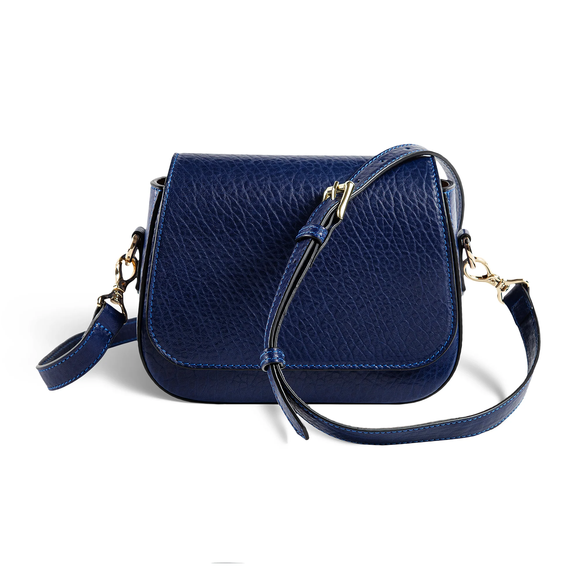 Hampton | Babylon | Blue - Image 4