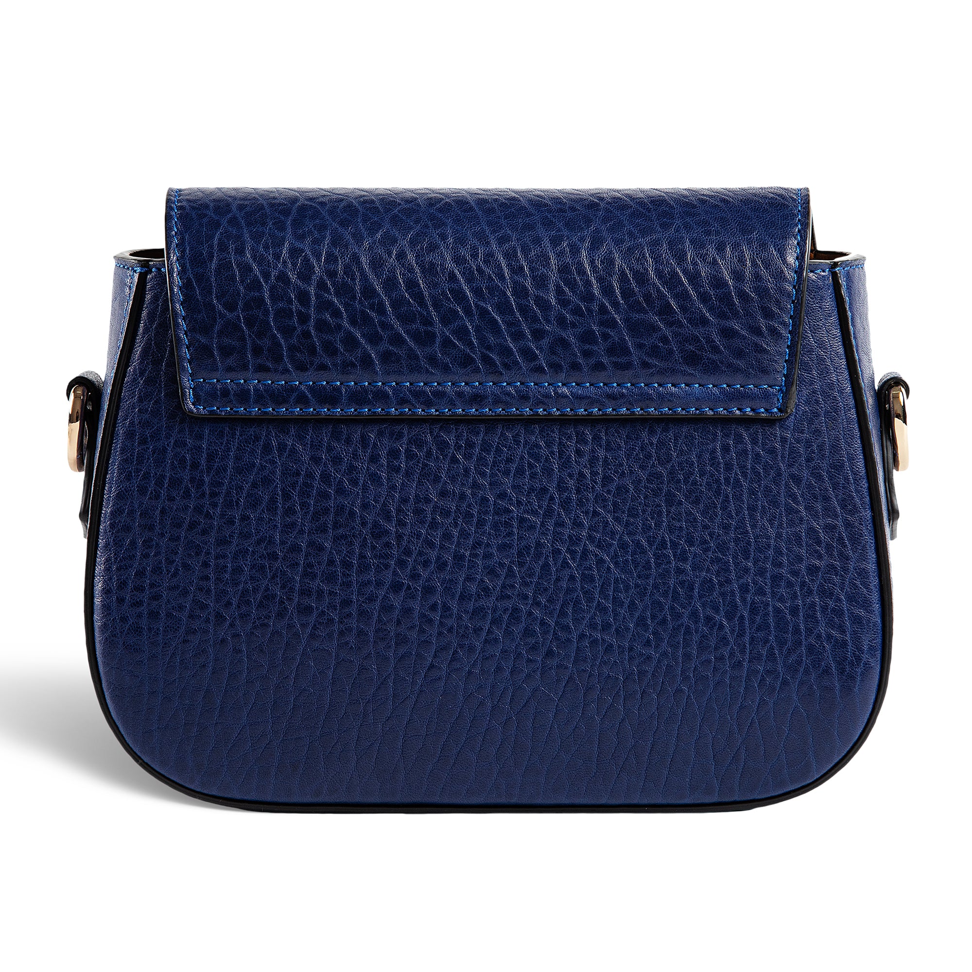 Hampton | Babylon | Blue - Image 5