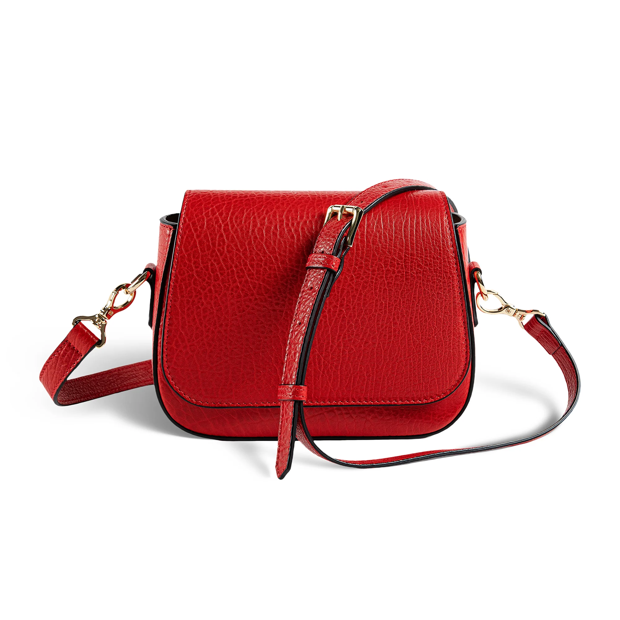 Hampton | Babylon | Red - Image 5
