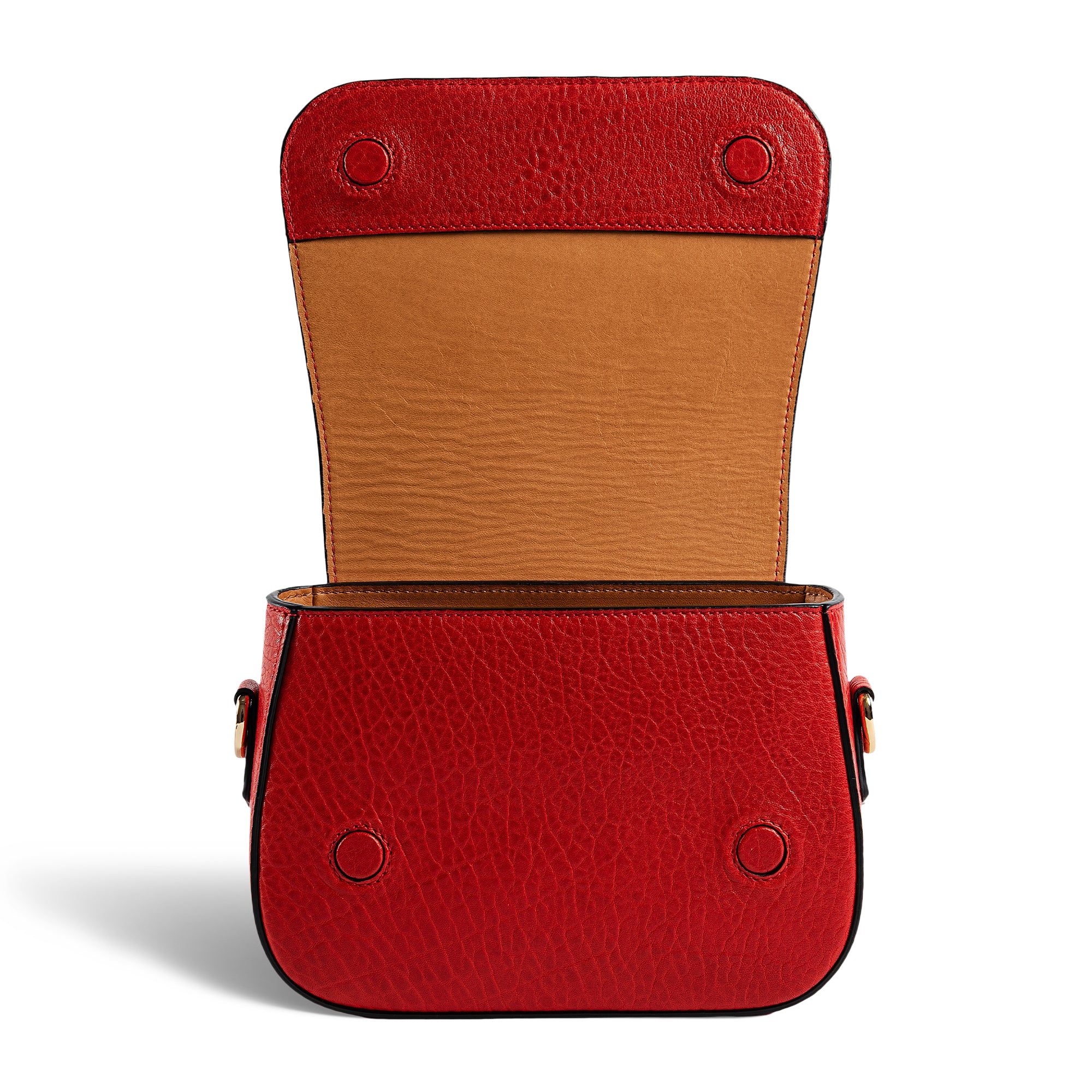 Hampton | Babylon | Red - Image 6