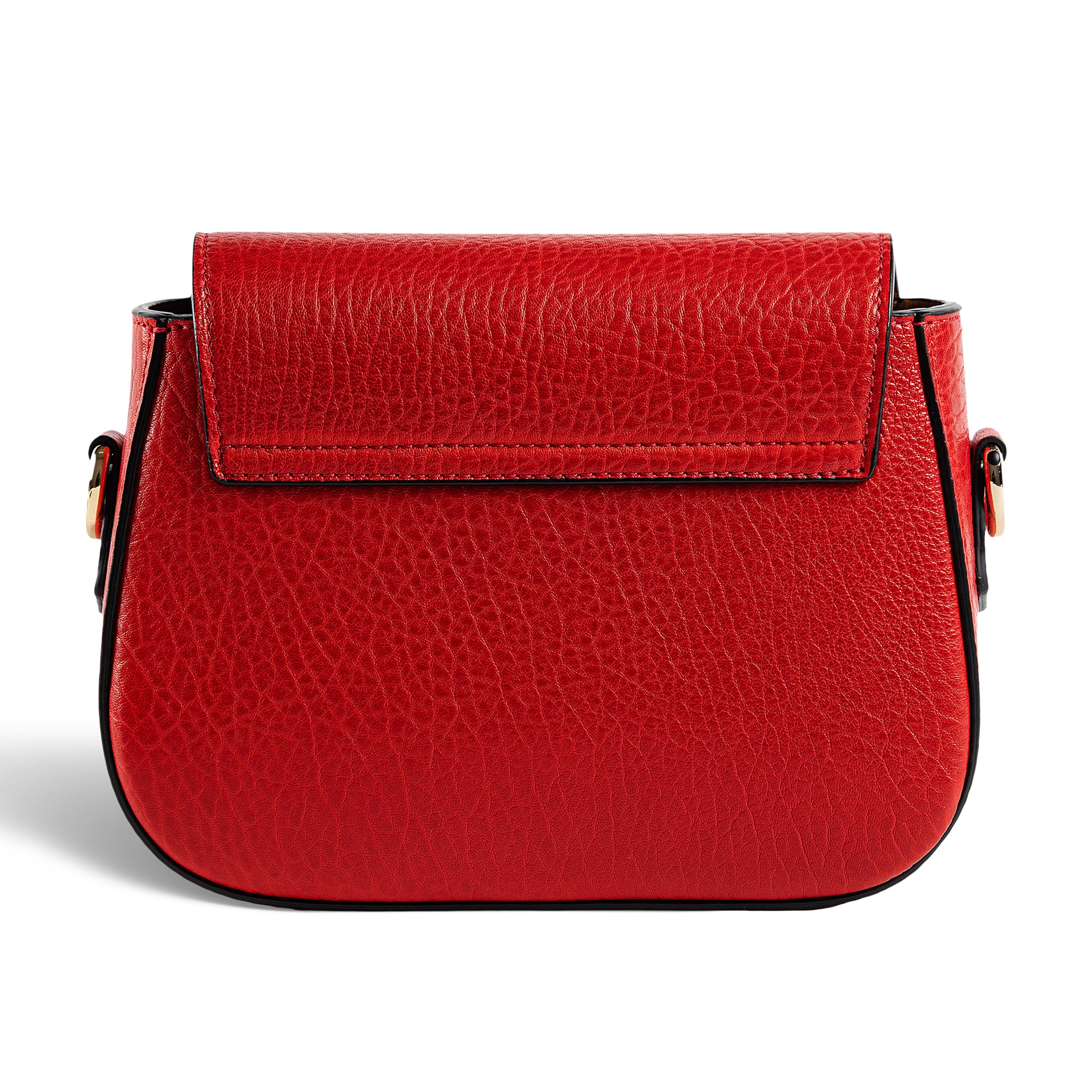 Hampton | Babylon | Red - Image 8