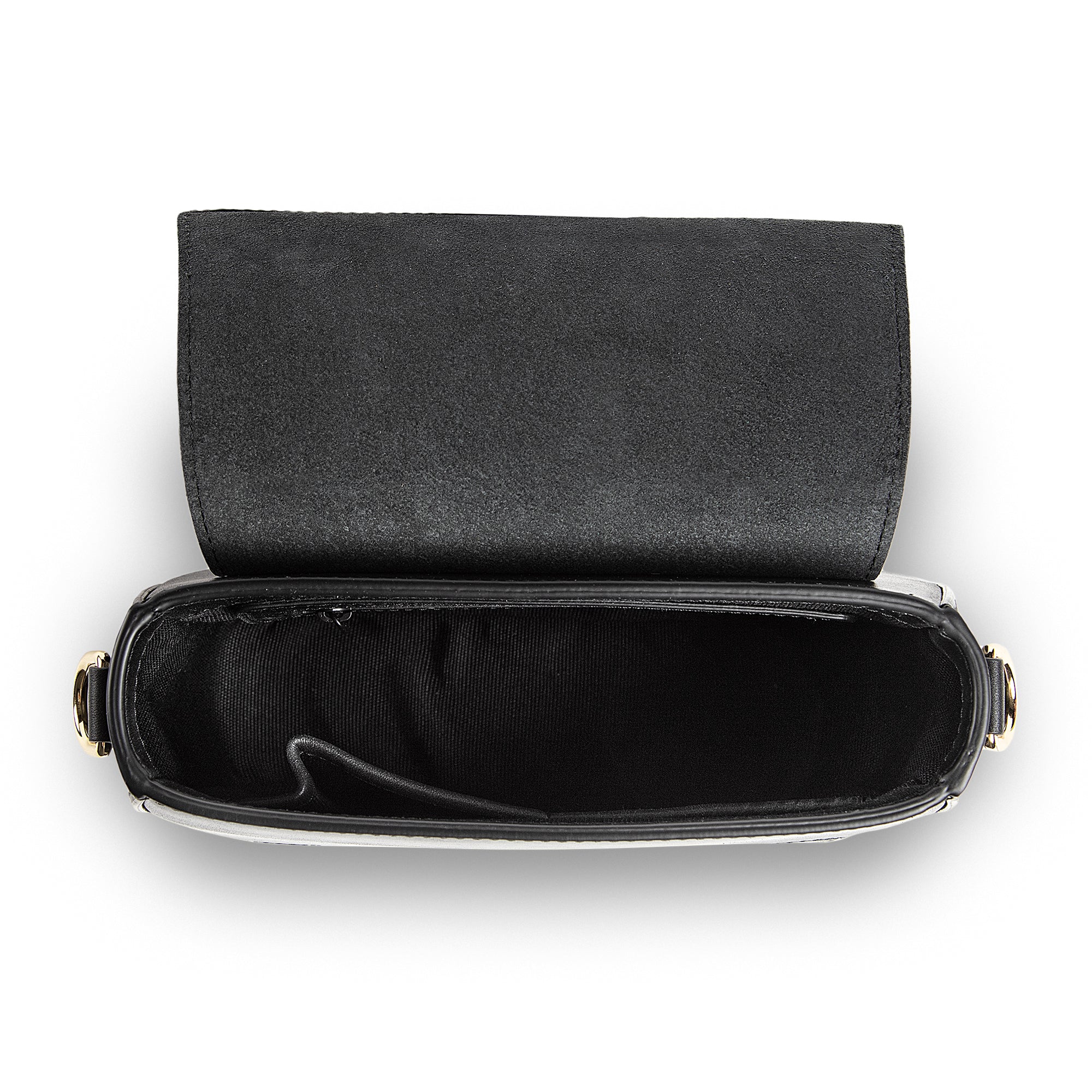 Hampton | Classic Edition | Dexios Black - Image 3