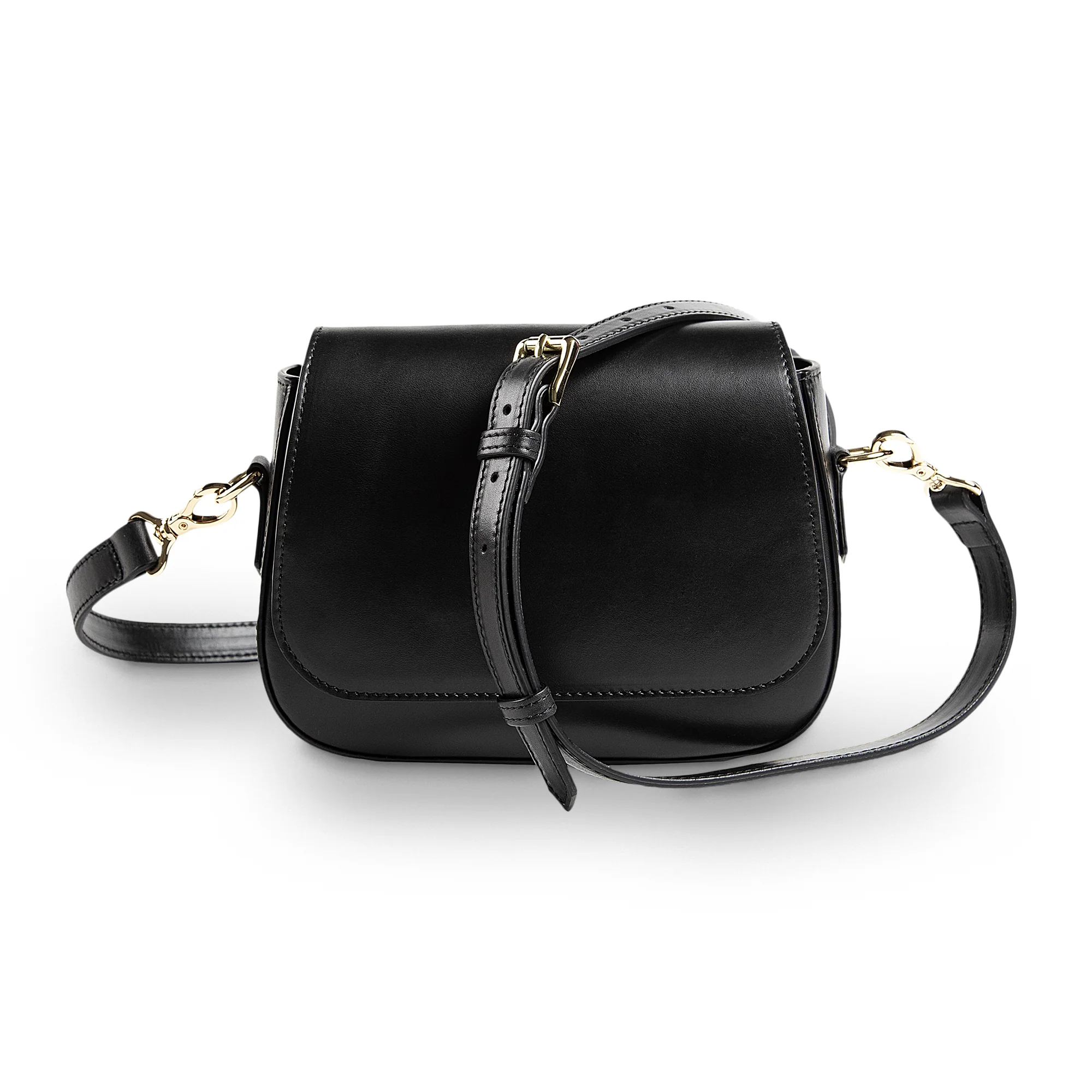 Hampton | Classic Edition | Dexios Black - Image 5