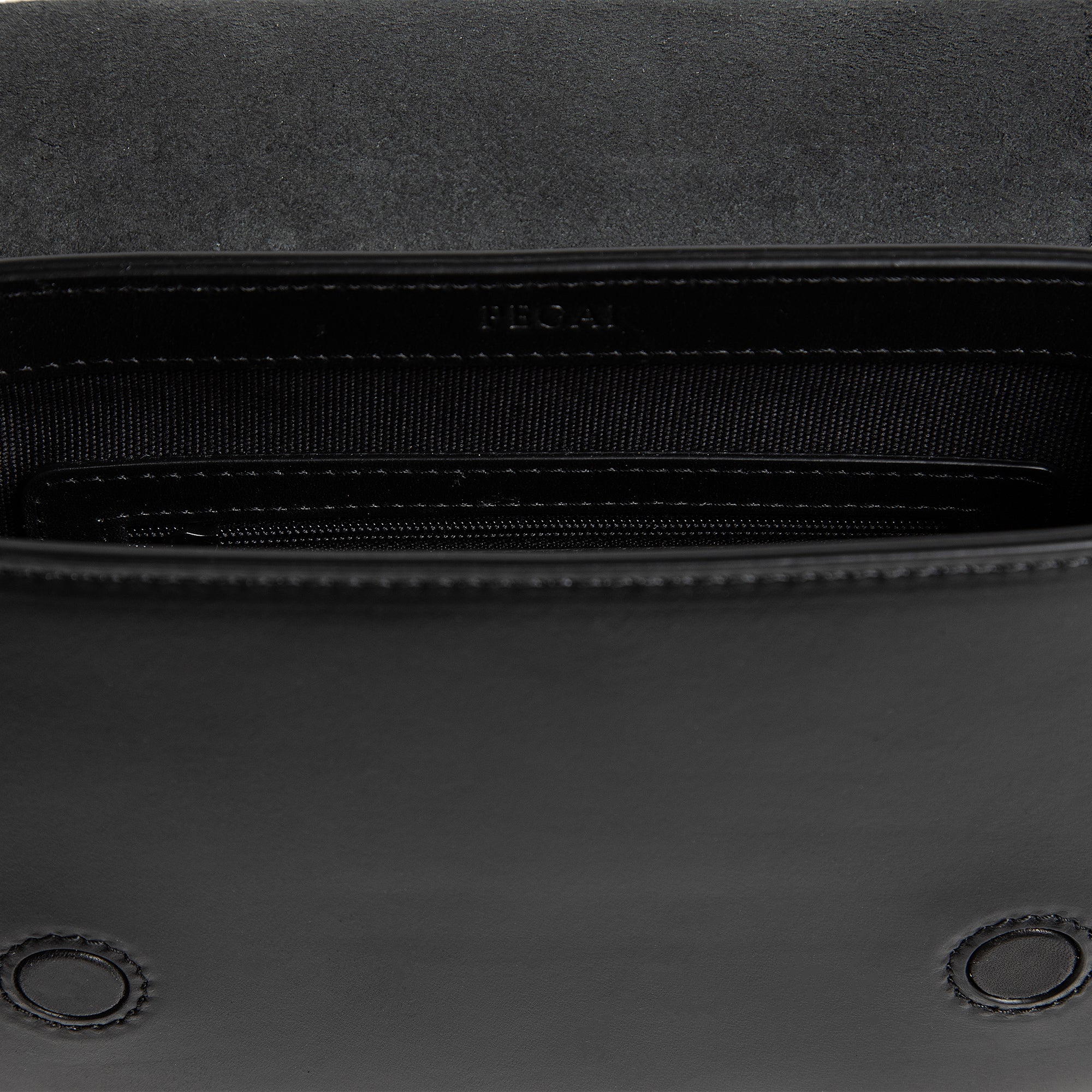 Hampton | Classic Edition | Dexios Black - Image 6