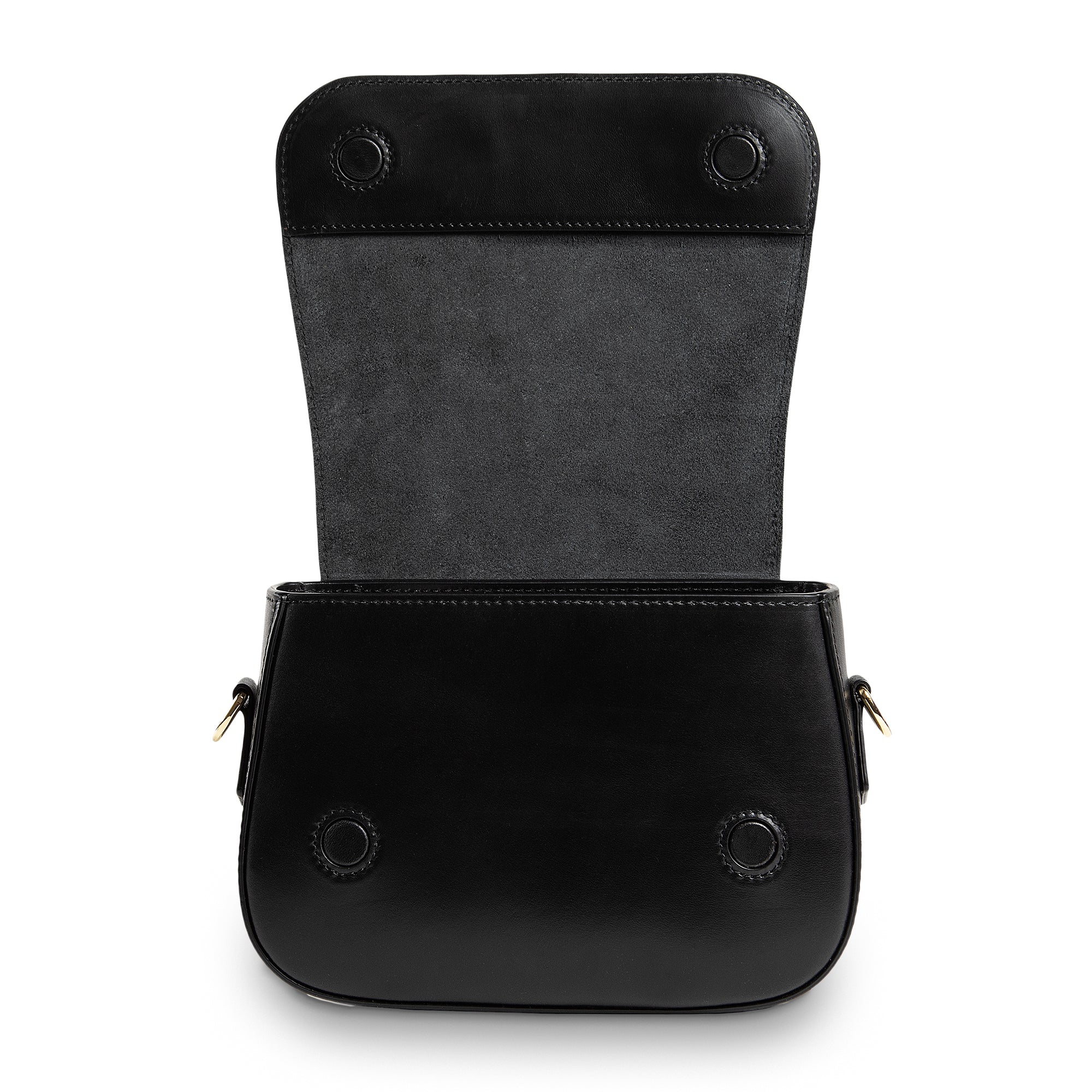 Hampton | Classic Edition | Dexios Black - Image 7