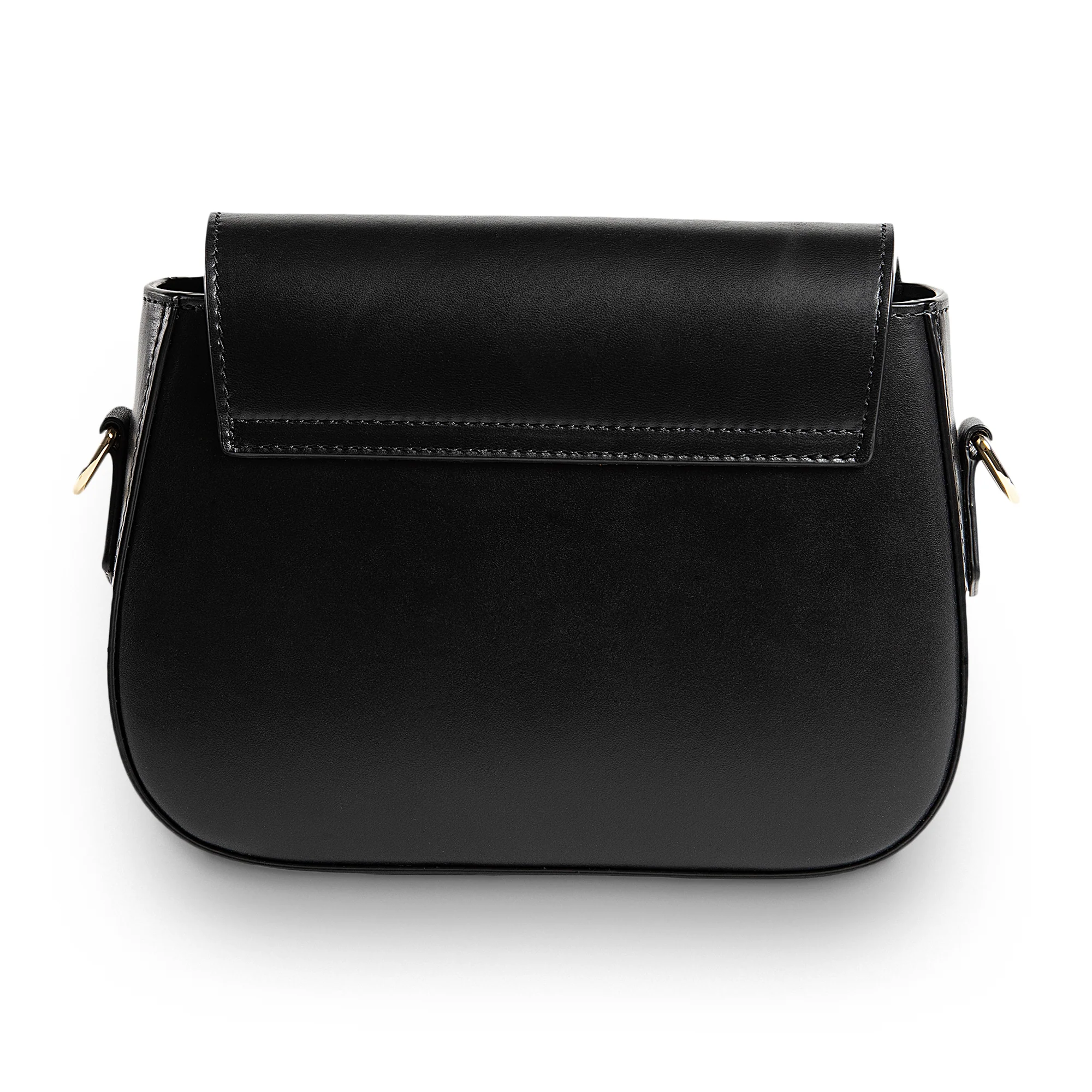 Hampton | Classic Edition | Dexios Black - Image 8