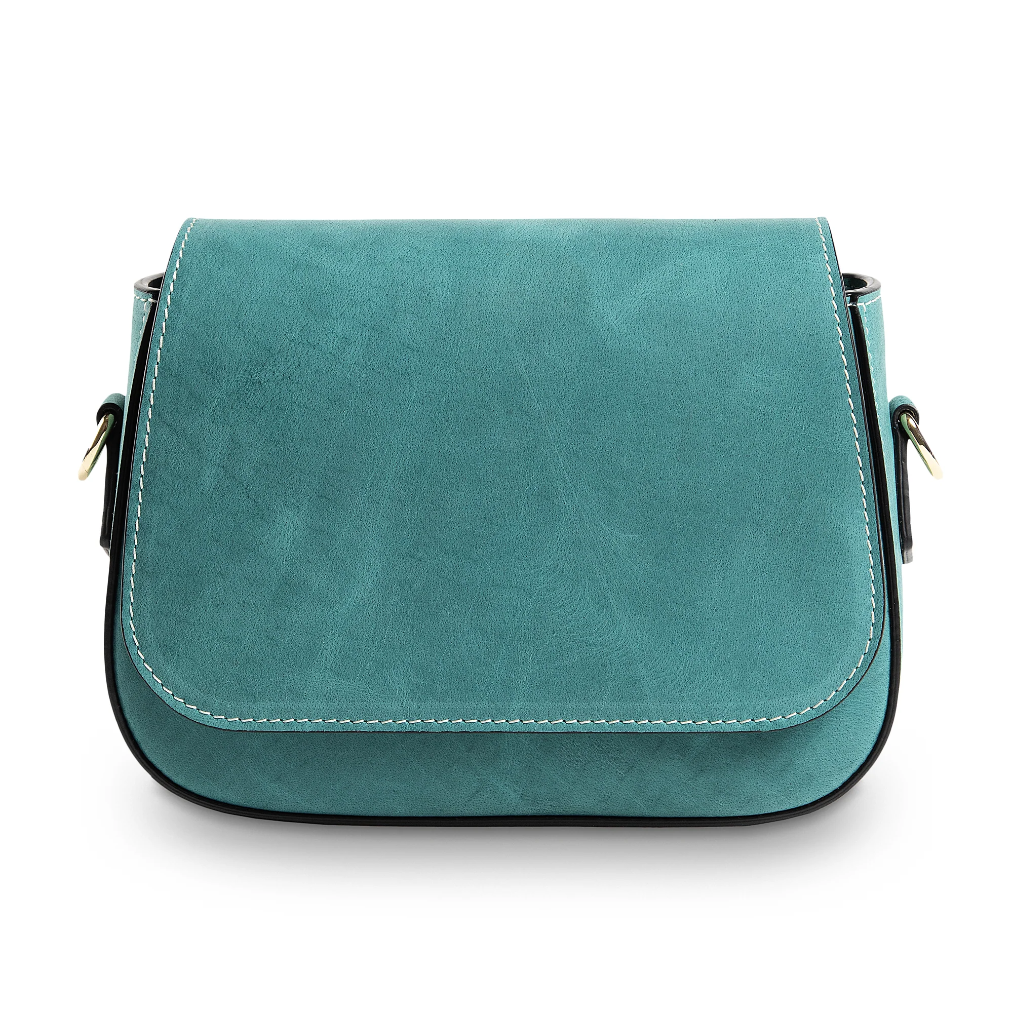 Hampton | Classic Edition | Turquoise