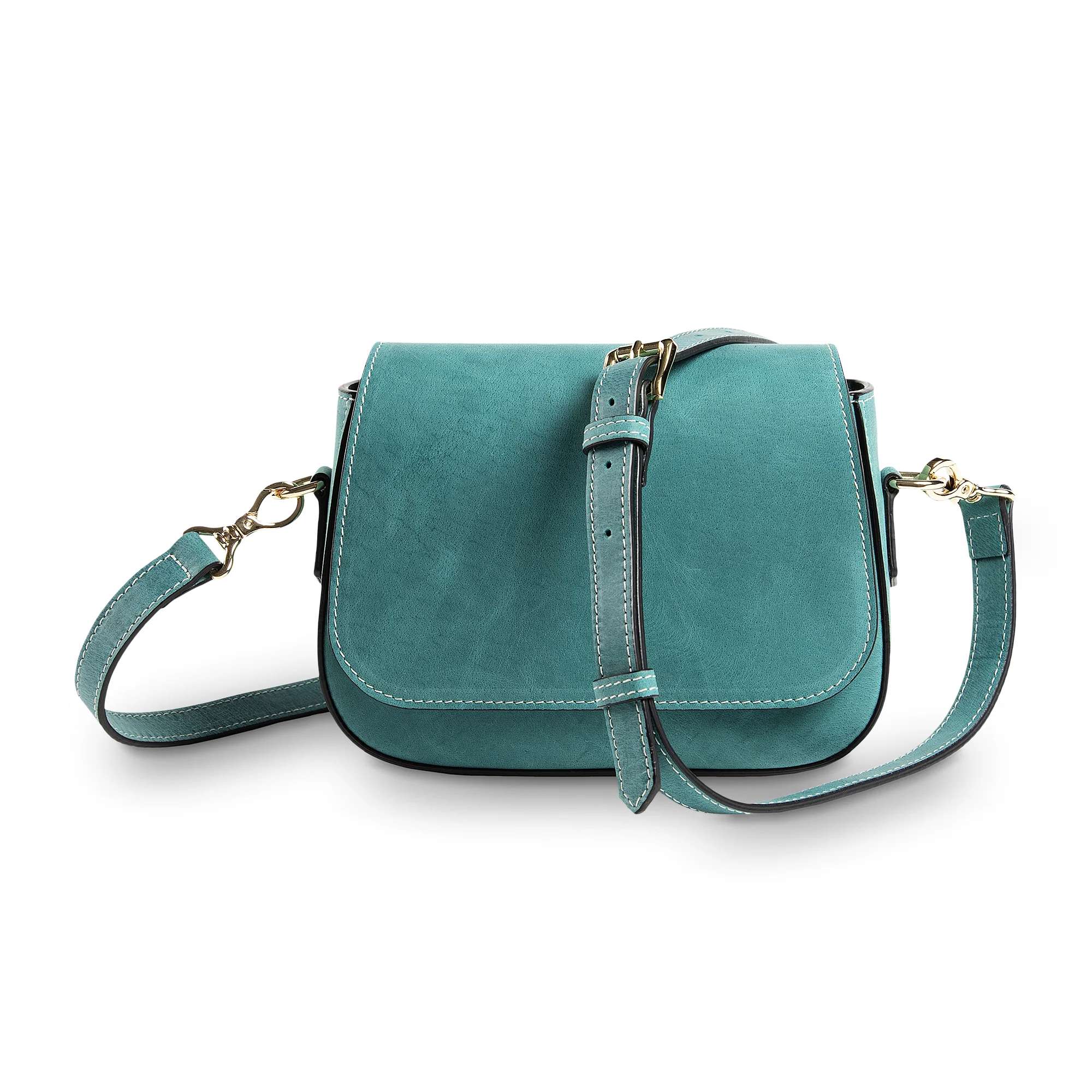 Hampton | Classic Edition | Turquoise - Image 6