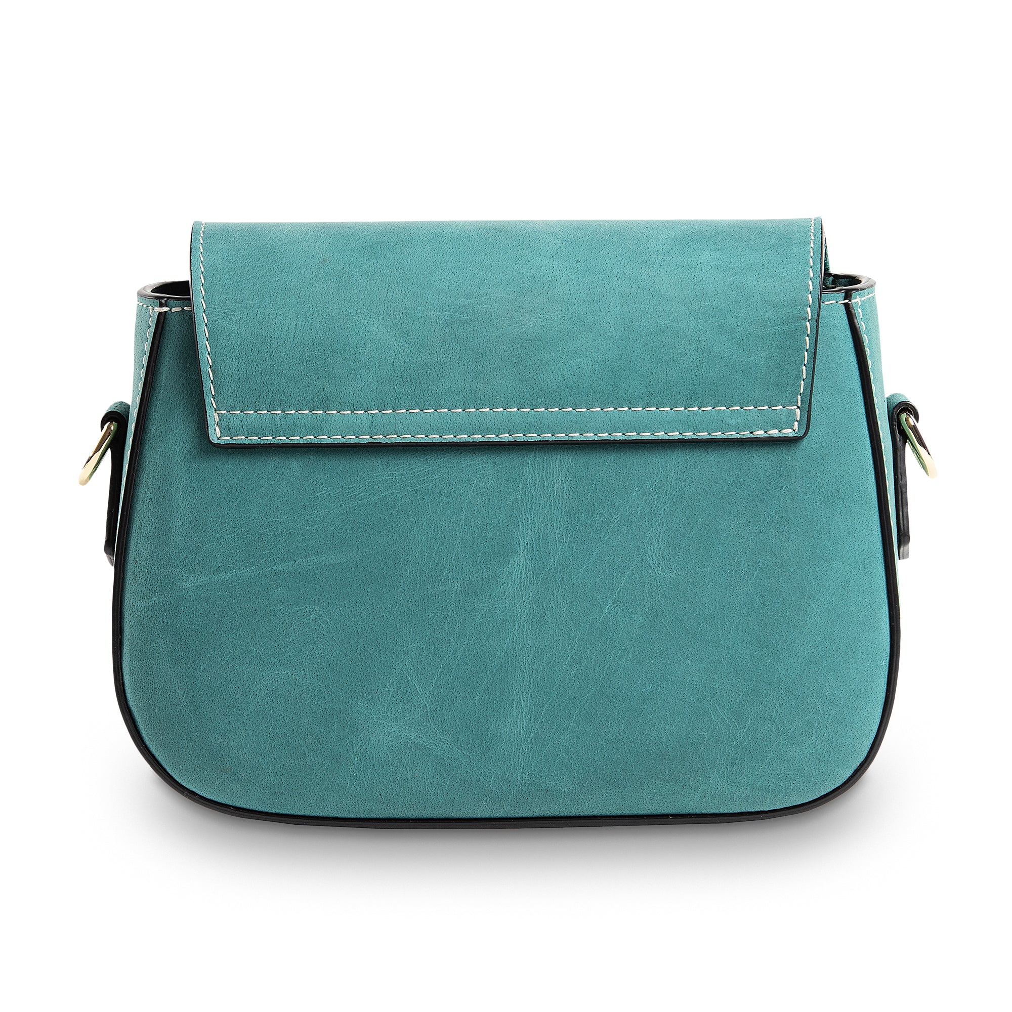 Hampton | Classic Edition | Turquoise - Image 7