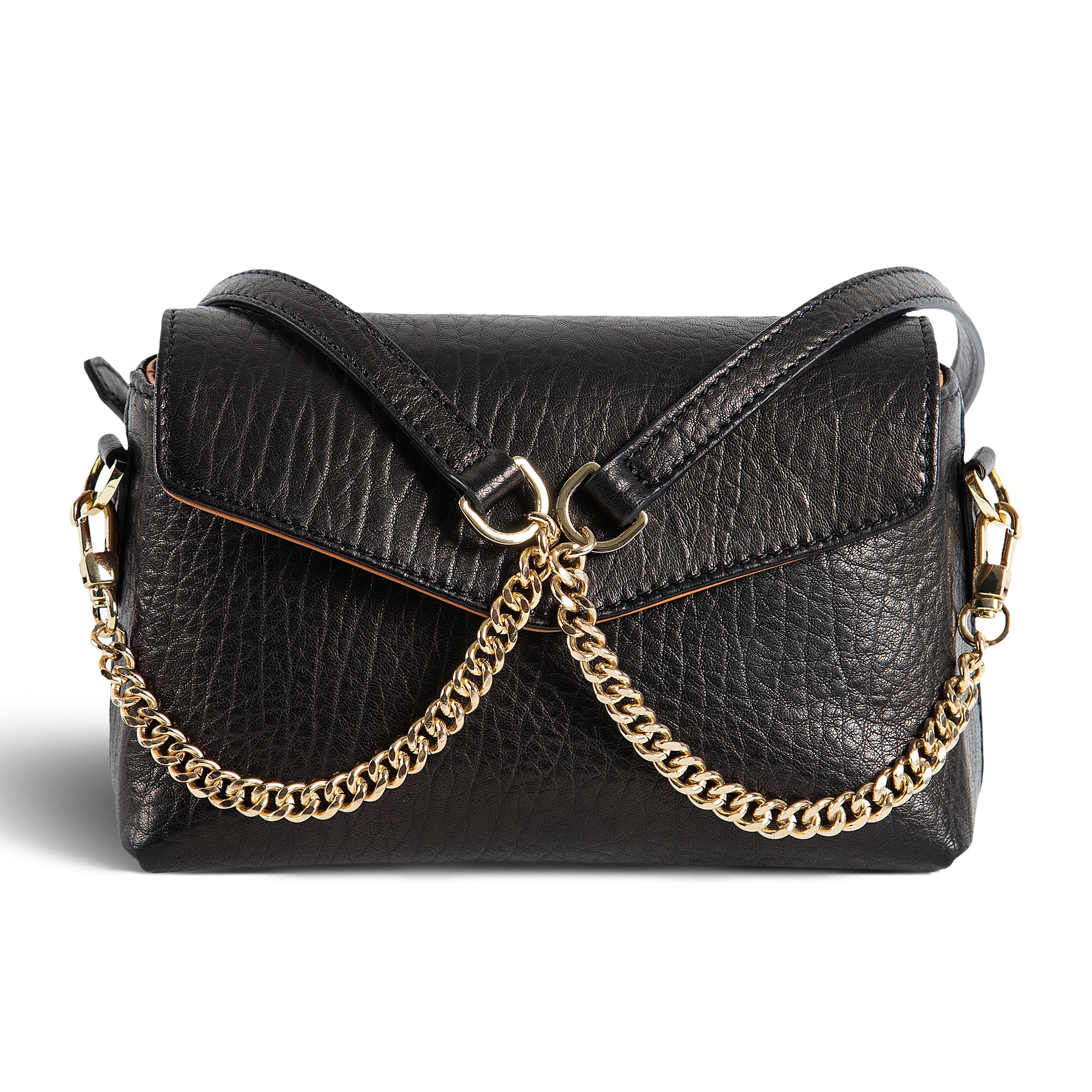 Helen | Babylon | Black - Image 5