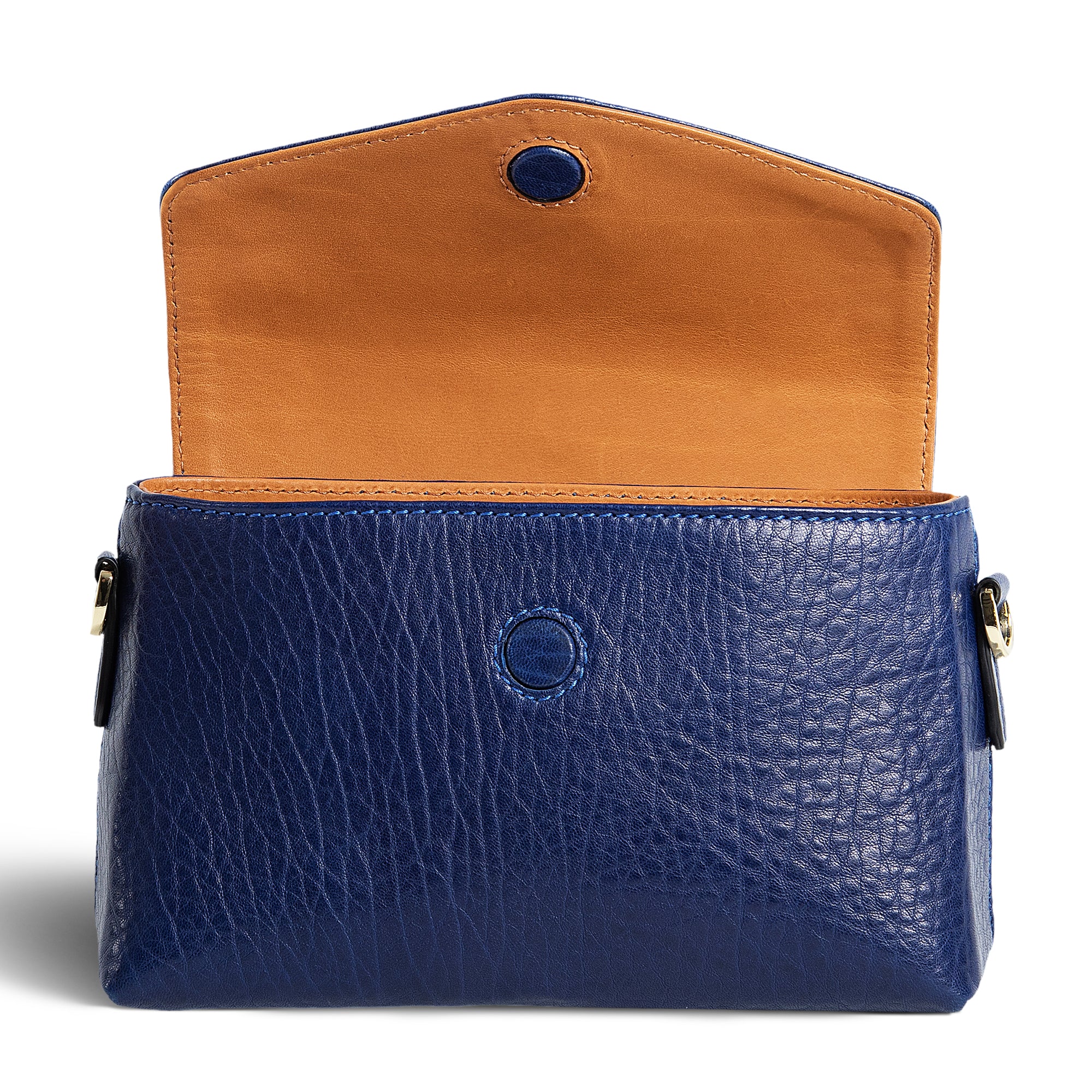 Helen | Babylon | Blue - Image 3