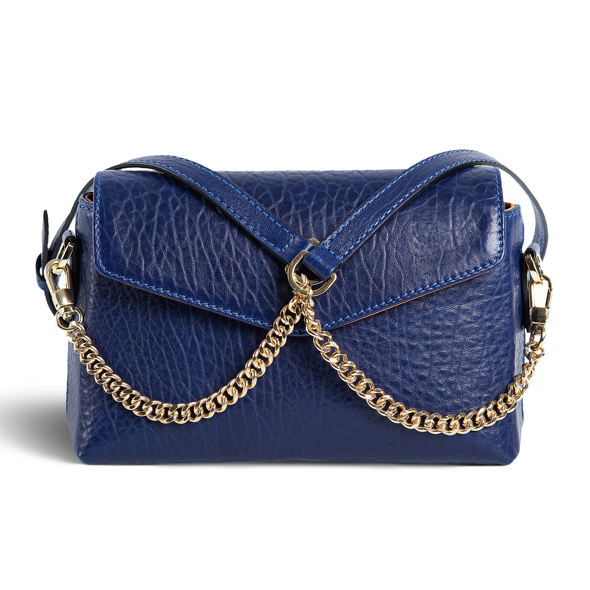 Helen | Babylon | Blue - Image 5