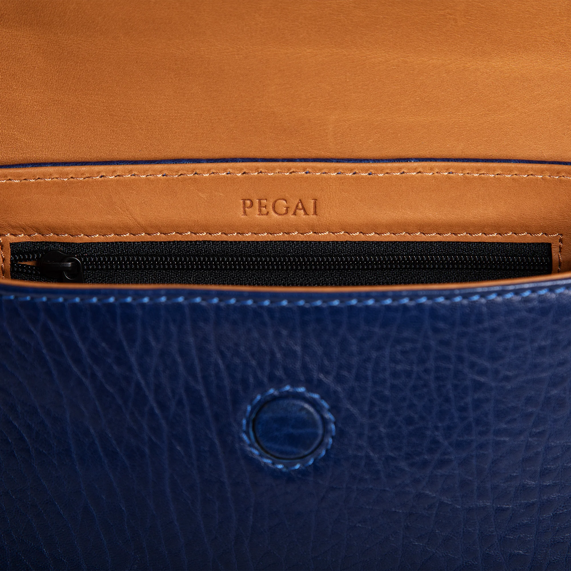 Helen | Babylon | Blue - Image 7
