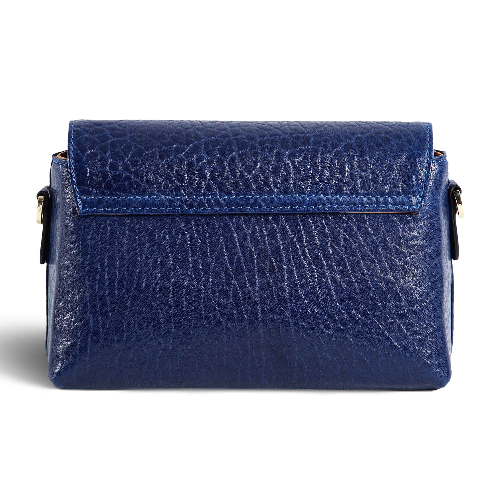 Helen | Babylon | Blue - Image 8