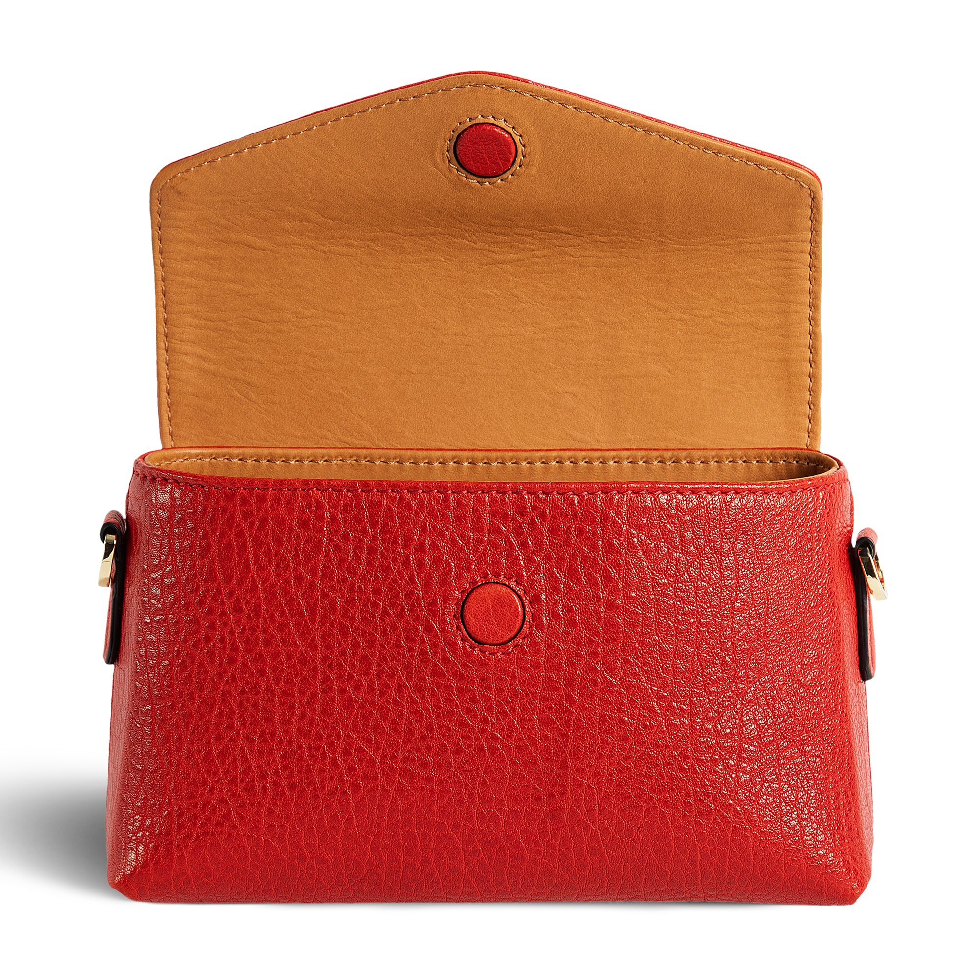 Helen | Babylon | Red - Image 3