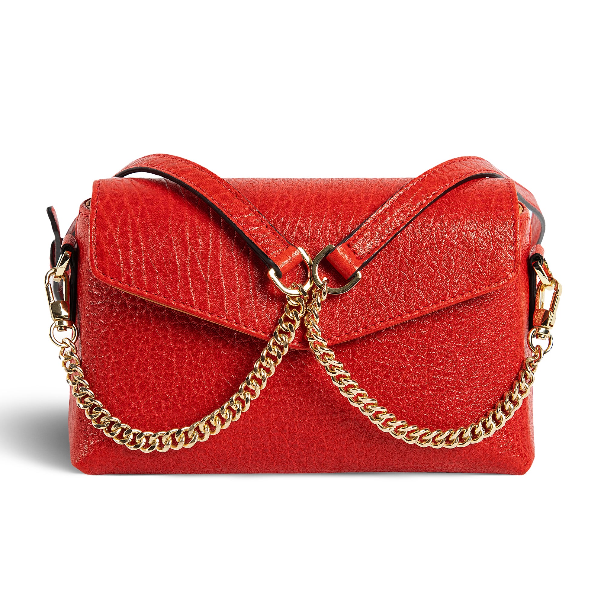 Helen | Babylon | Red - Image 5
