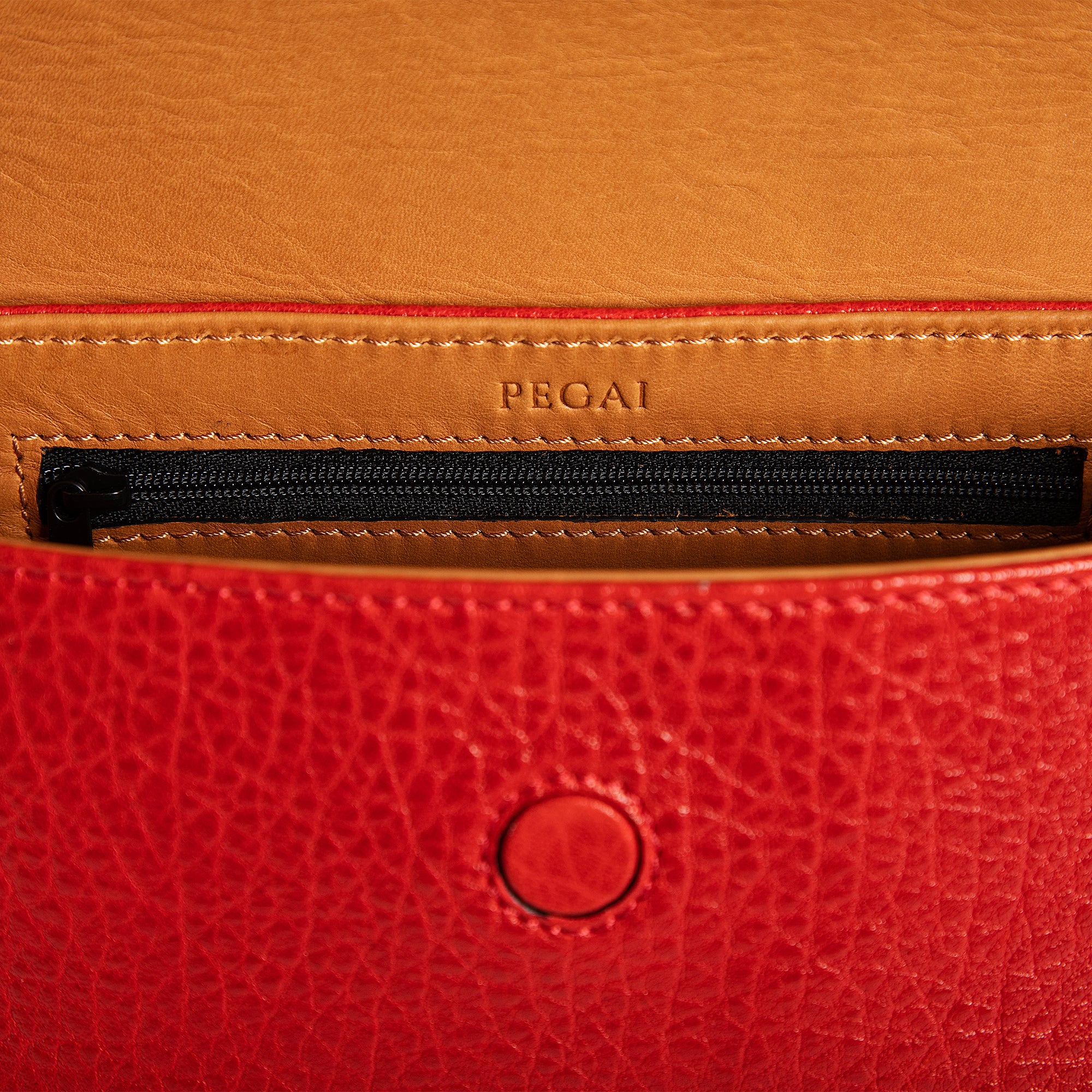 Helen | Babylon | Red - Image 6