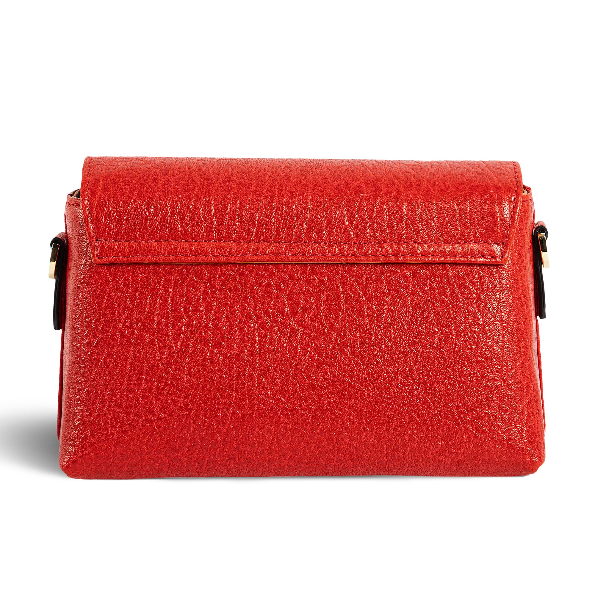 Helen | Babylon | Red - Image 8