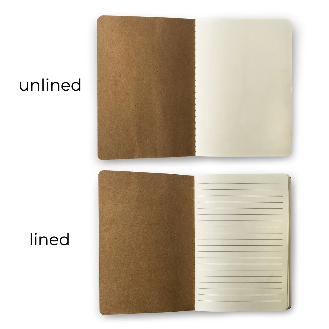 Paper Refill for DuPage Journal - Image 2