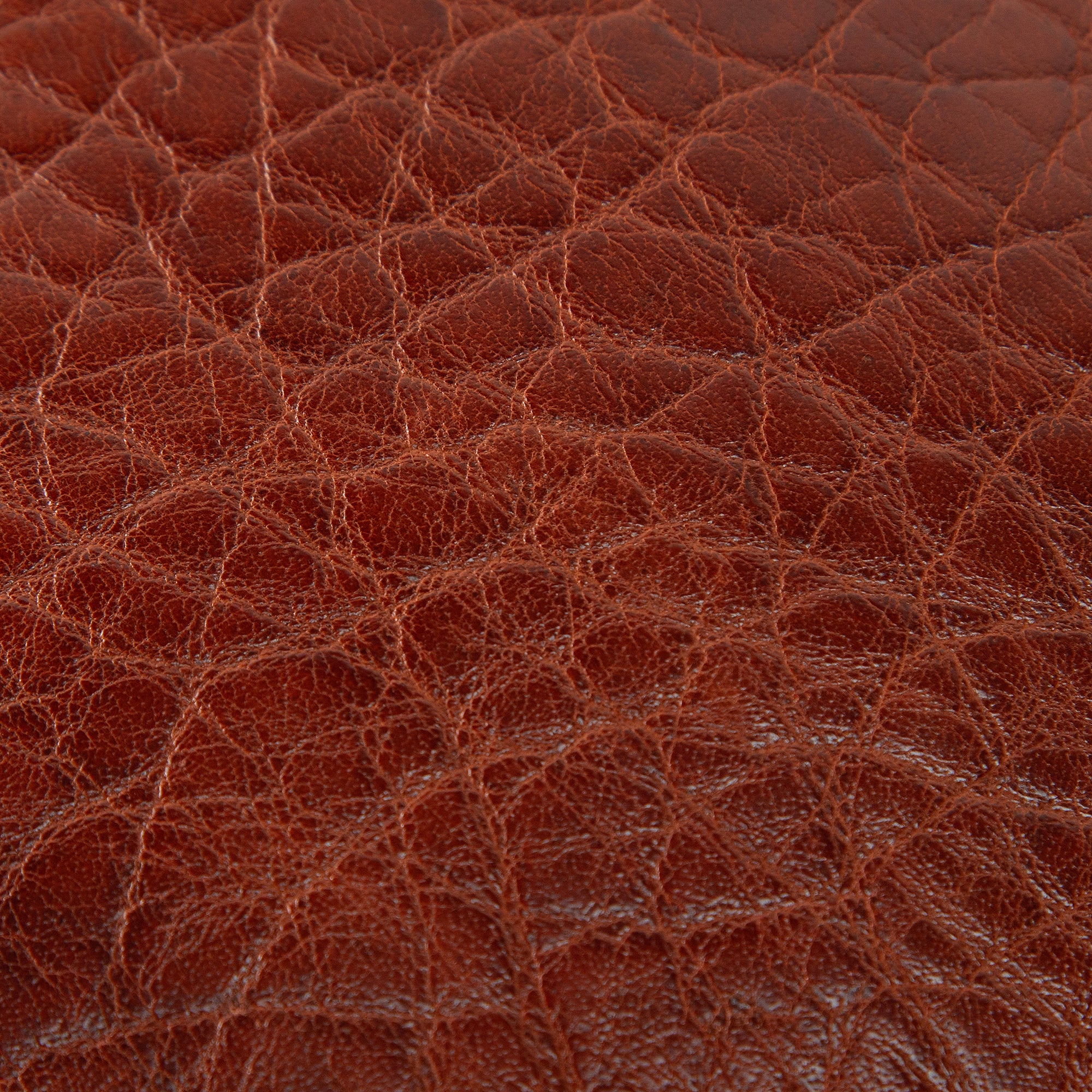 Kiara | Convertible Strap Mini Backpack & Crossbody Bag | Cognac Brown - Image 6