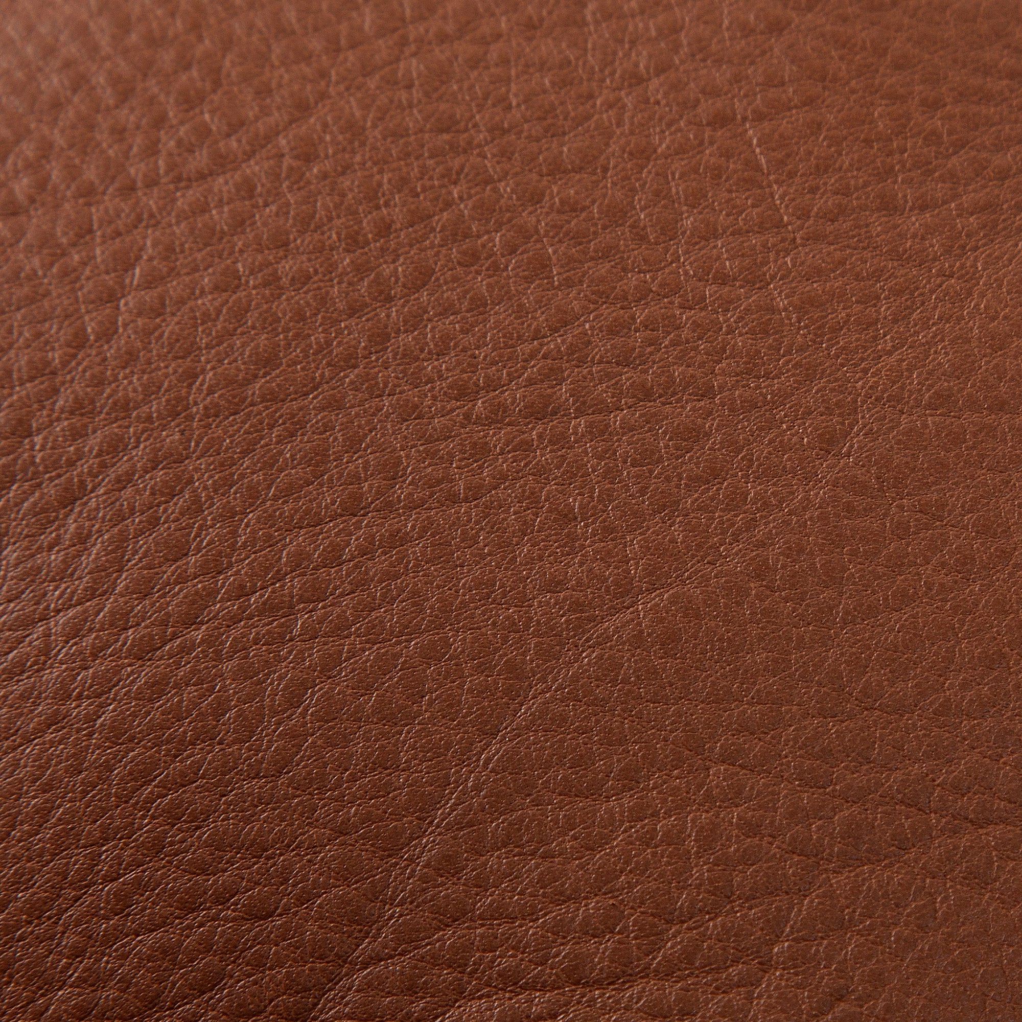 Kiara | Convertible Strap Mini Backpack & Crossbody Bag | Brown - Image 6