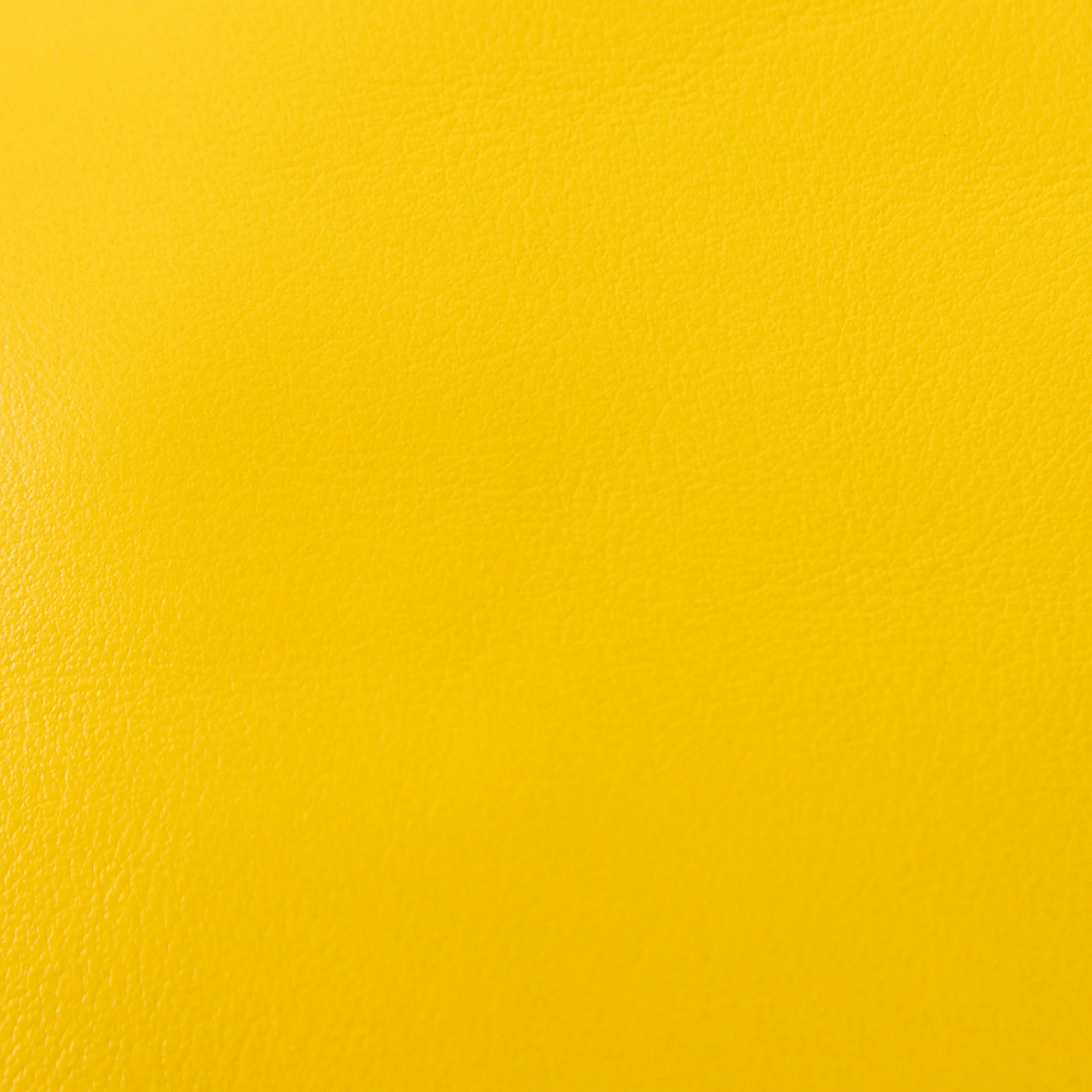 Kiara | Convertible Strap Mini Backpack & Crossbody Bag | Yellow - Image 8