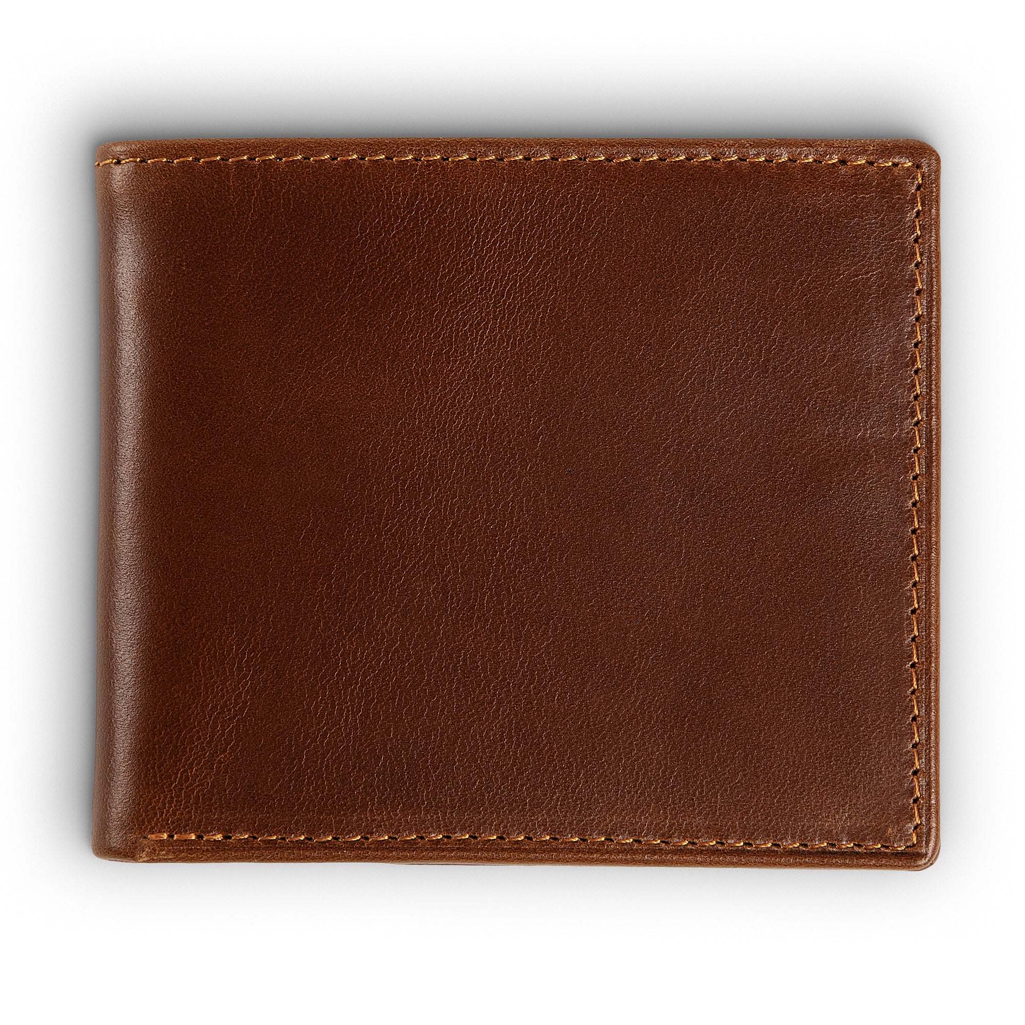 Leather Designer Wallet | Taba | Edward - Image 5