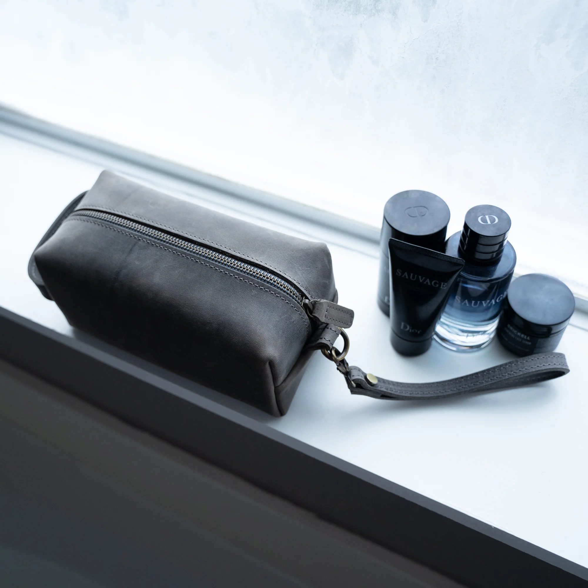 Lee | Dopp Kit | Rock - Image 3