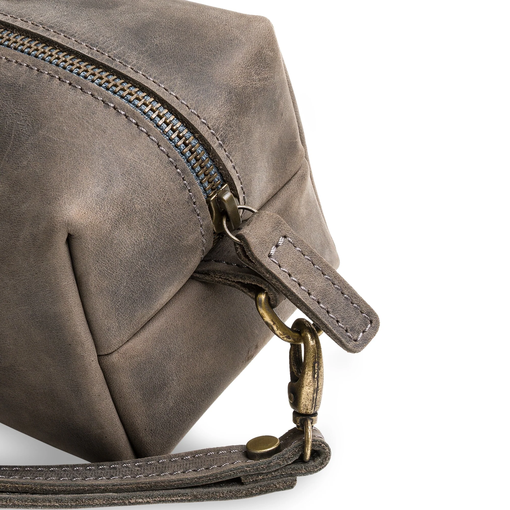 Lee | Dopp Kit | Rock - Image 4