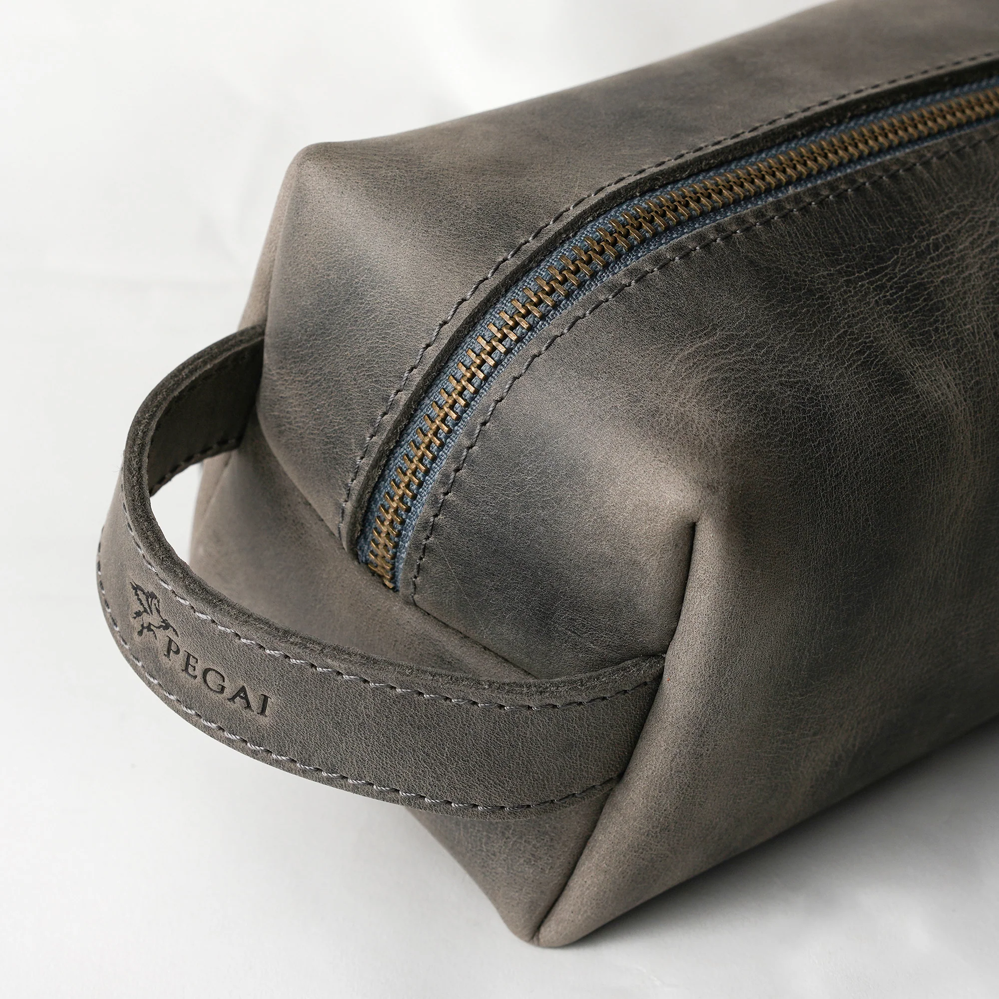 Lee | Dopp Kit | Rock - Image 5