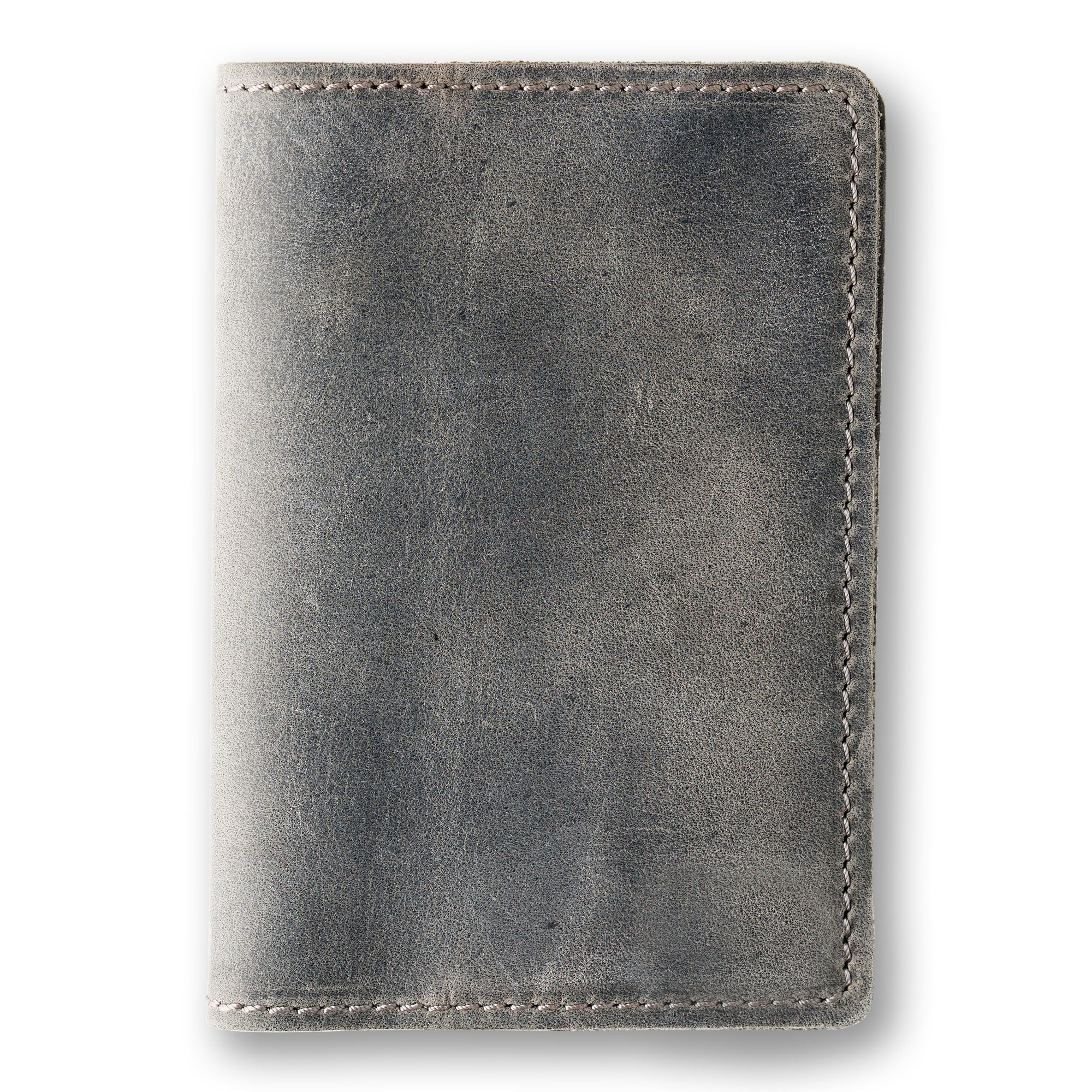 DeKalb | Passport Cover | Rock - Image 4