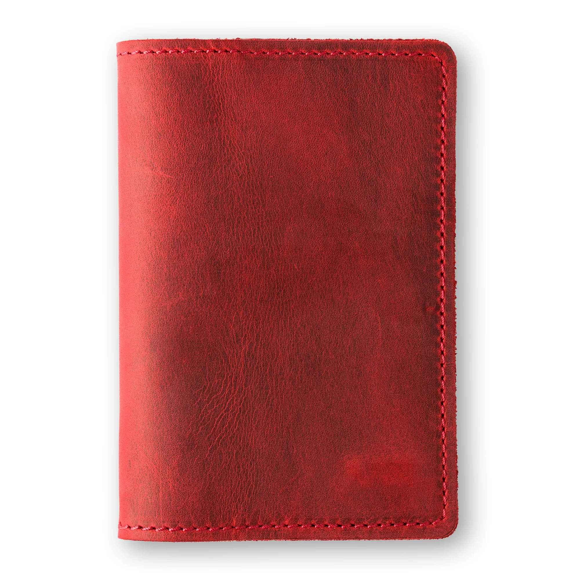 DeKalb | Passport Cover | Rose - Image 3