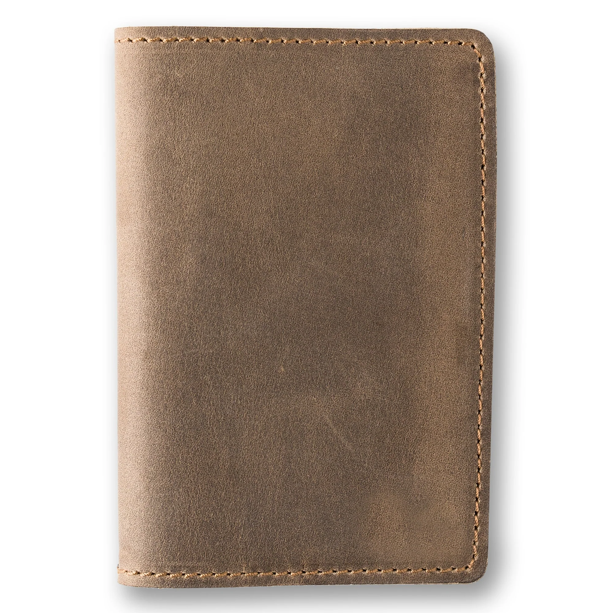 DeKalb | Passport Cover | Sand - Image 3