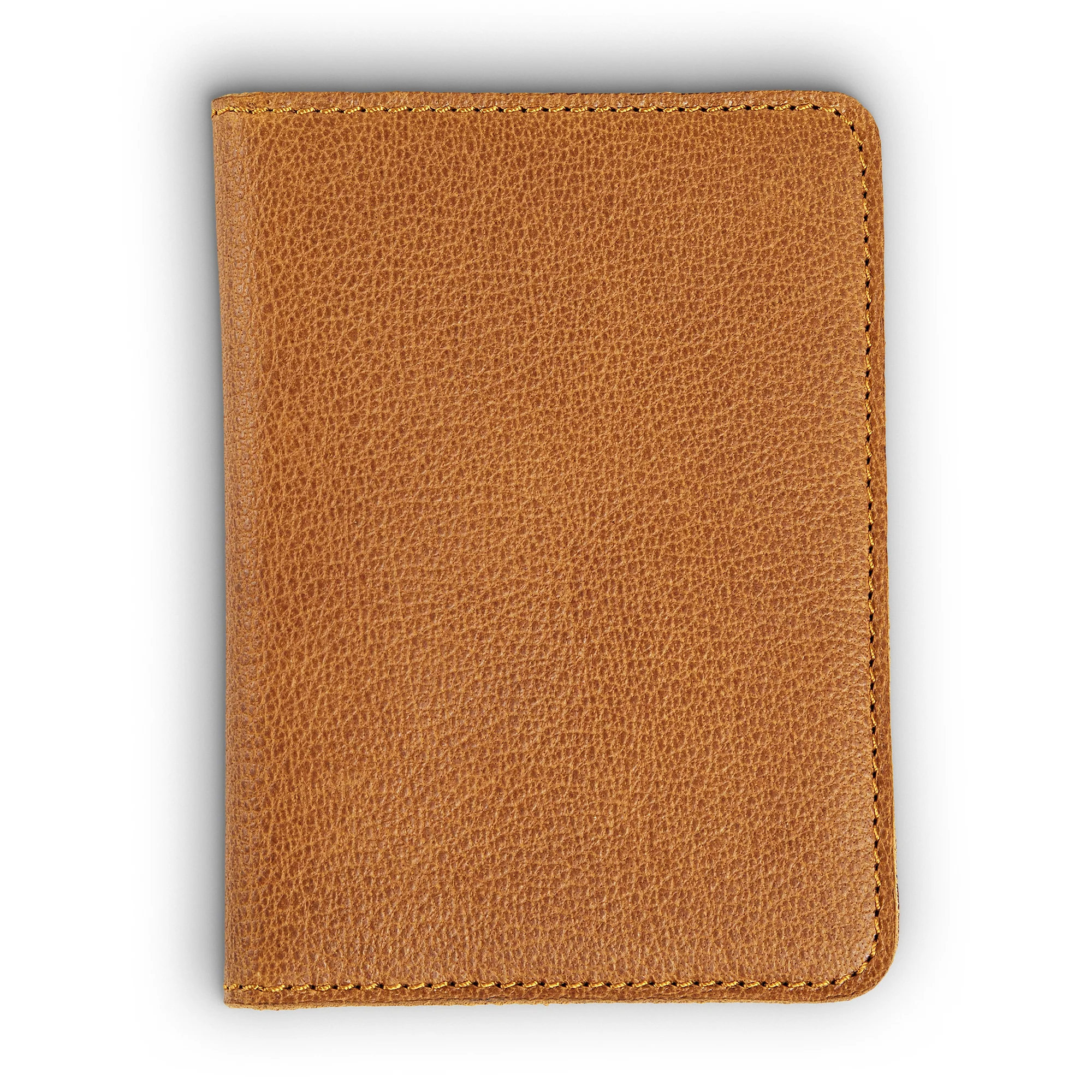 Pike | Passport Wallet | Aniketos Cinnamon - Image 5