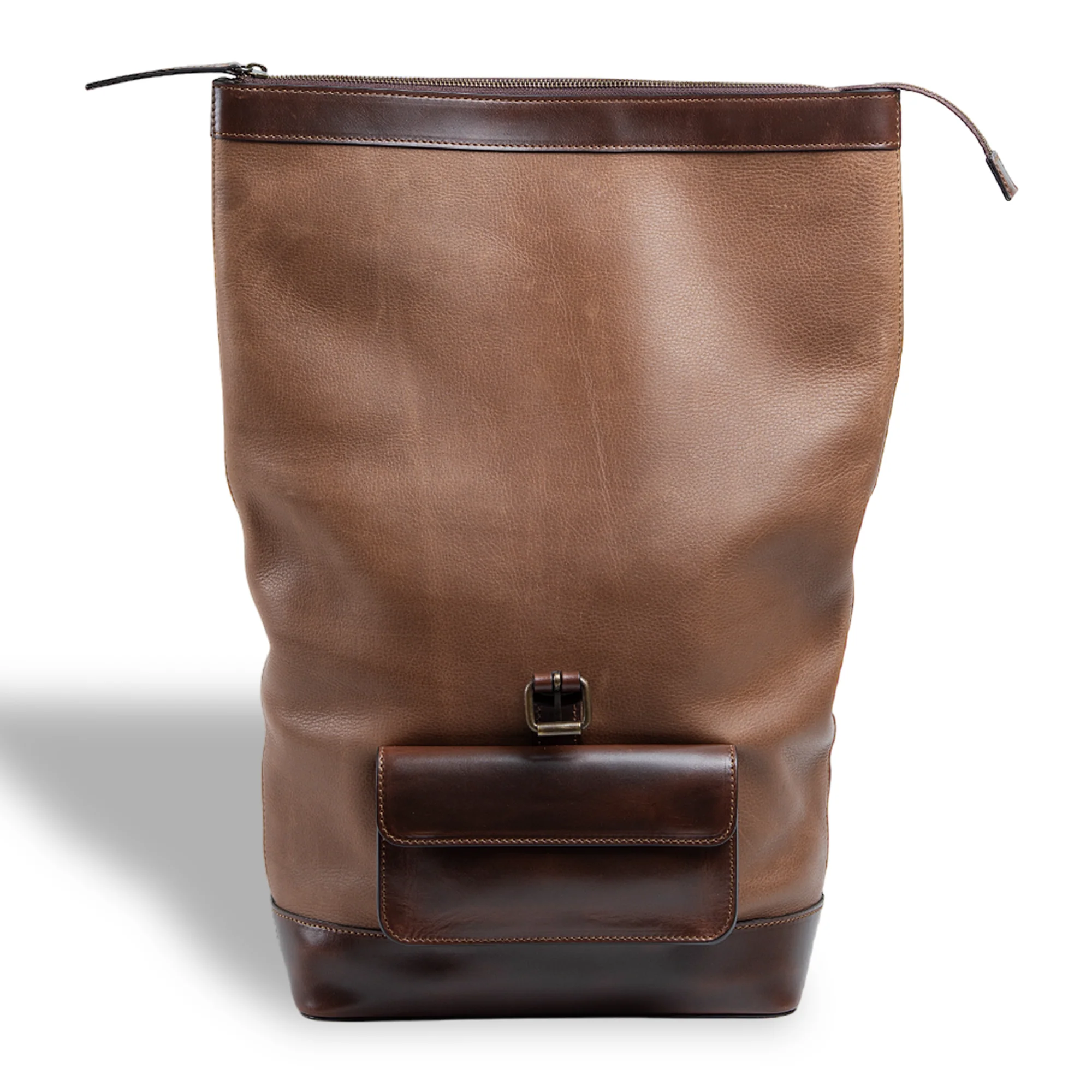 Rocky | Rolltop Backpack | Aniketos Vizon - Image 3