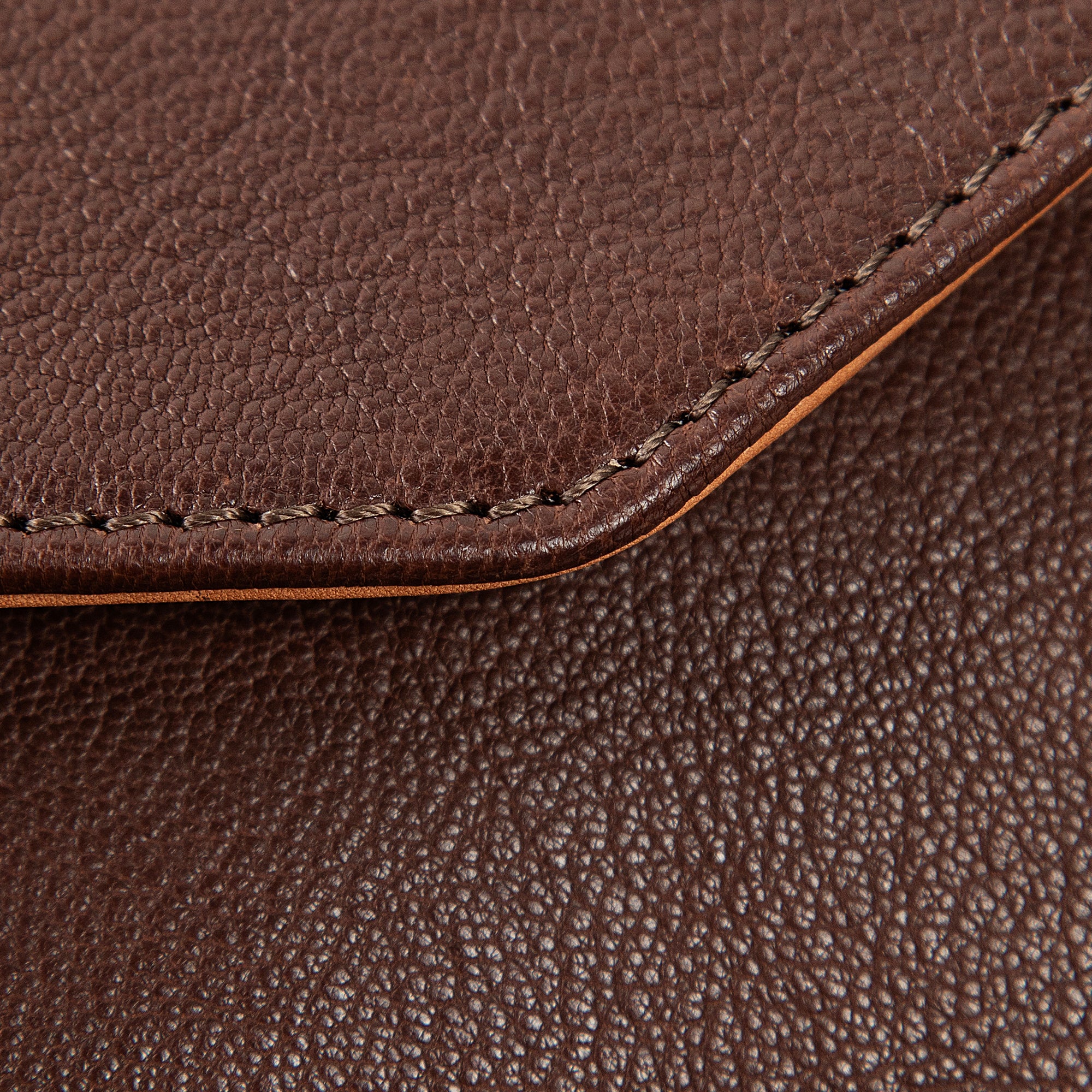 Viola | Clutch Crossbody Bag w/ Slim Wallet | Myra Brown - Image 7