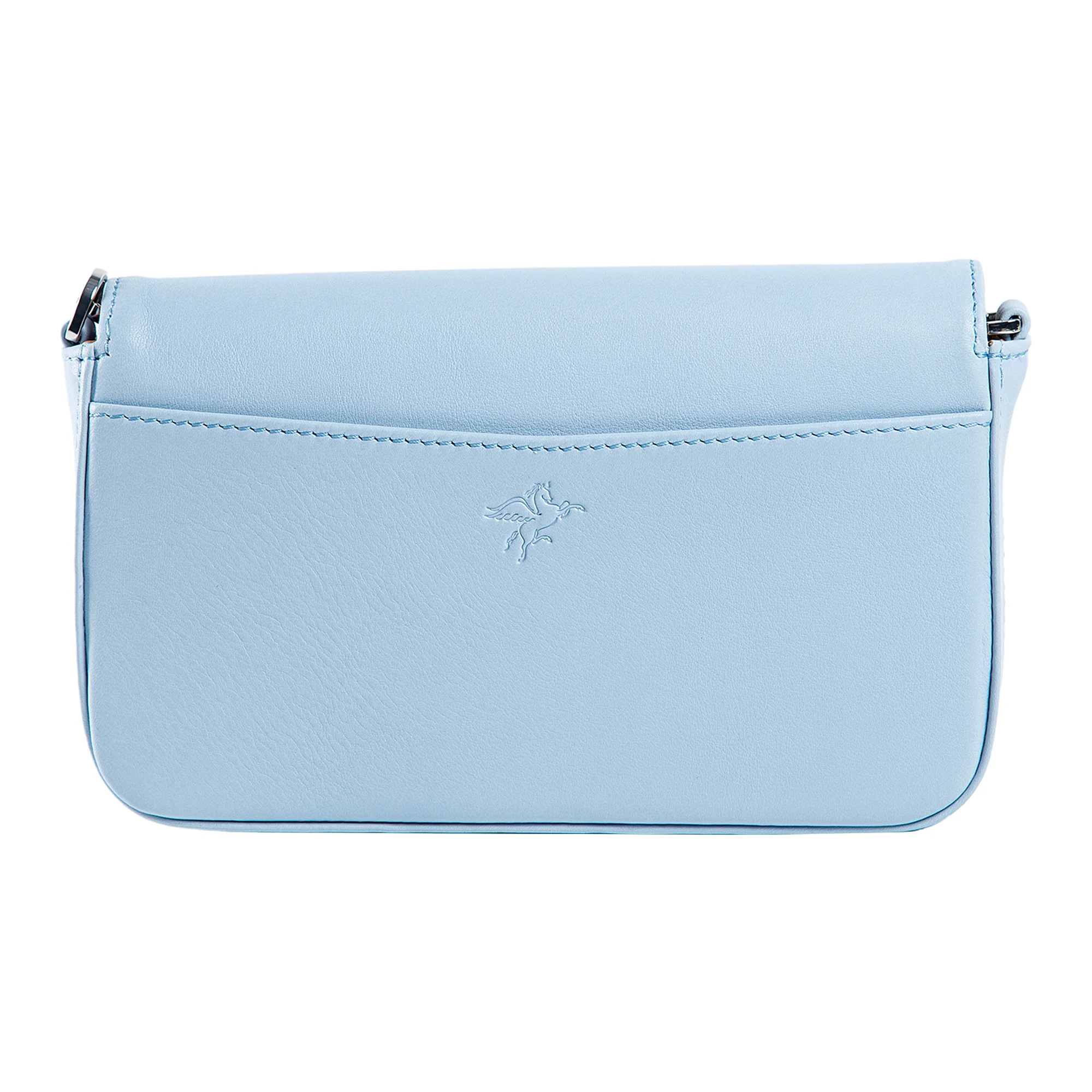 Viola | Clutch Crossbody Bag w/ Slim Wallet | Prime - Image 8